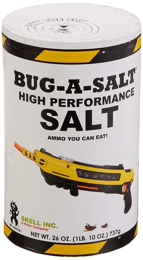 where to buy bug a salt|bug a salt stockists.